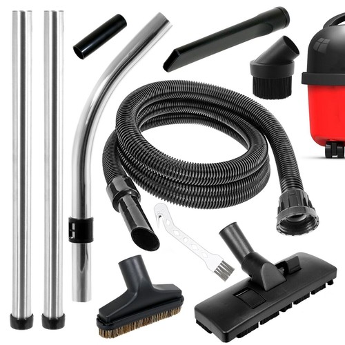 Spare parts tool kit for - parts,