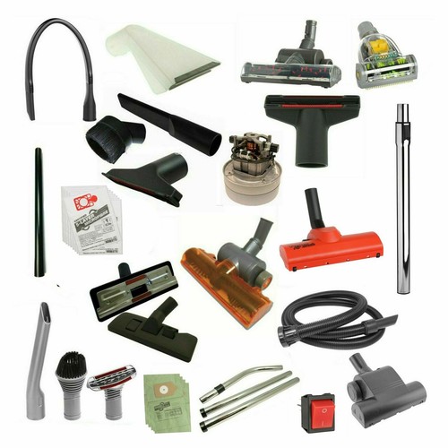 Fits henry spare - spare, parts