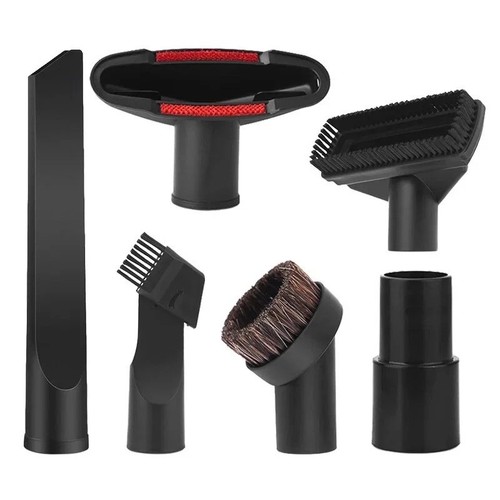 Crevice tool accessories for - crevice,