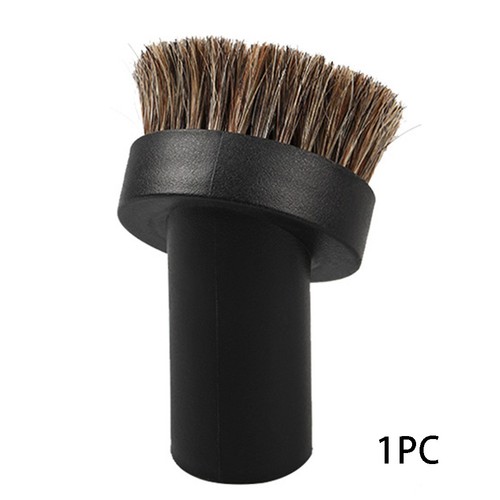 Brush head kit - head,