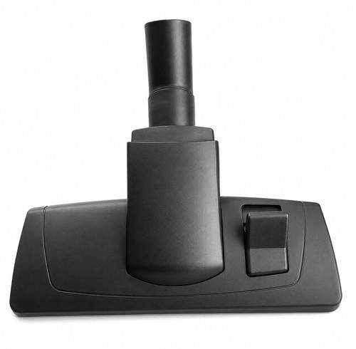 Combination floor brush - floor,