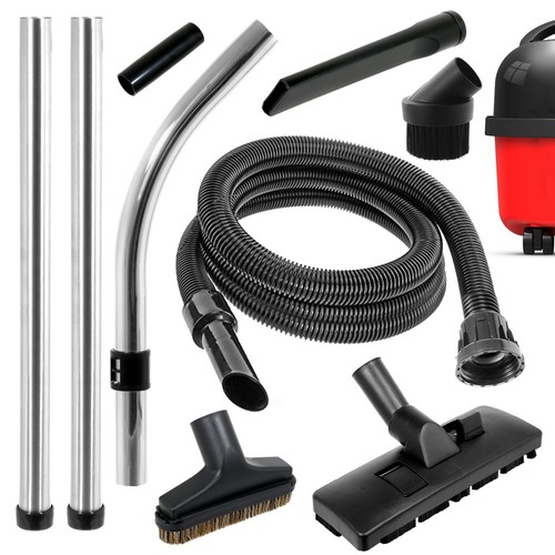 Spare parts for - parts, henry