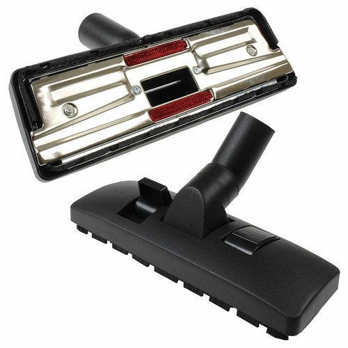 Henry hetty numatic hoover - hetty,