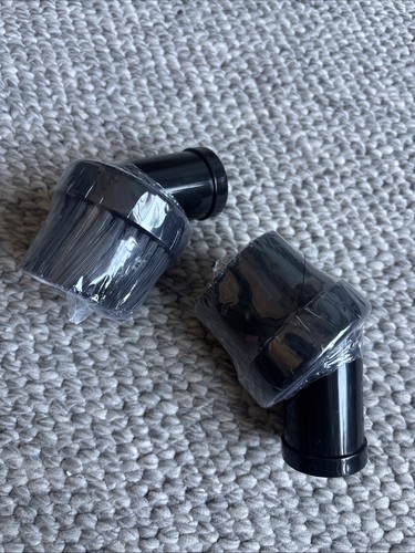 Replacement brush head - brush, hoover