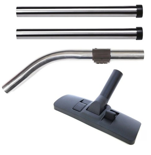 Henry hetty numatic floor tool - numatic,