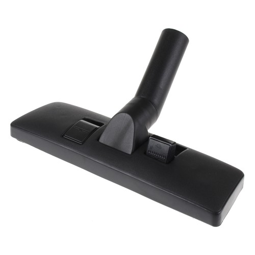 Spare parts accessories for - spare,