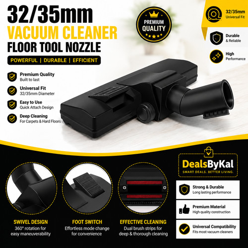 Henry hetty numatic hoover - henry,