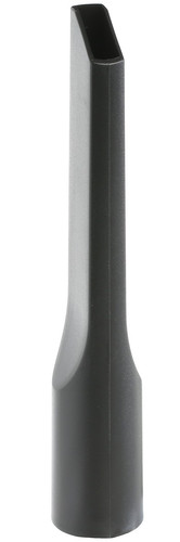 Crevice tool accessories - tool,