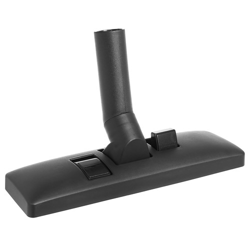Floor tool spare part - tool,