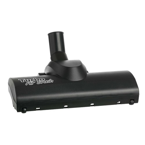 Brush head for numatic henry - brush,