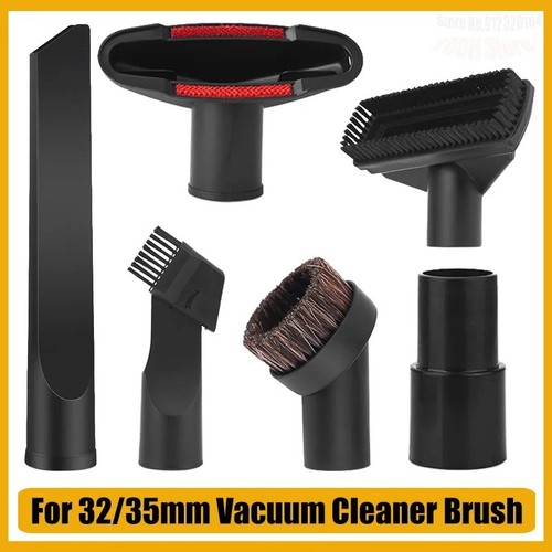 Crevice tool accessories for - accessories,