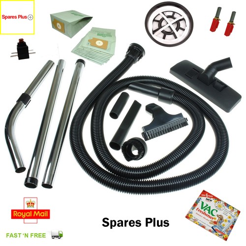 Spare parts accessories - accessories, for