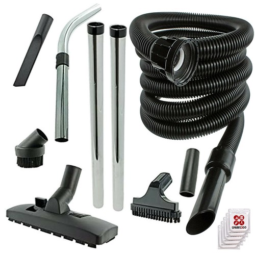 Spare parts tool kit - parts,