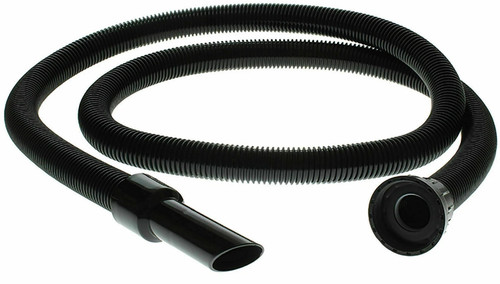 Hose tool accessories for - 2.5m,