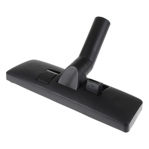 Spare parts accessories - spare,