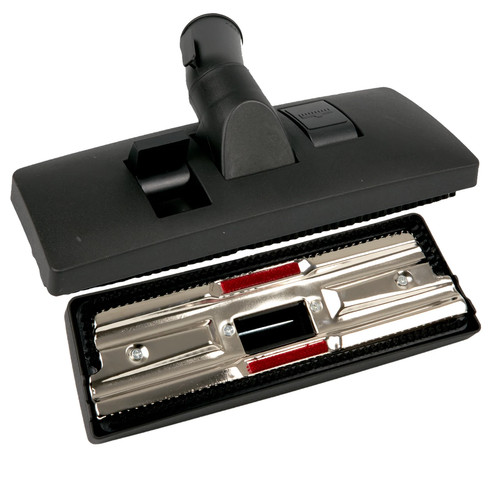 Henry vacuum cleaner brush - vacuum,