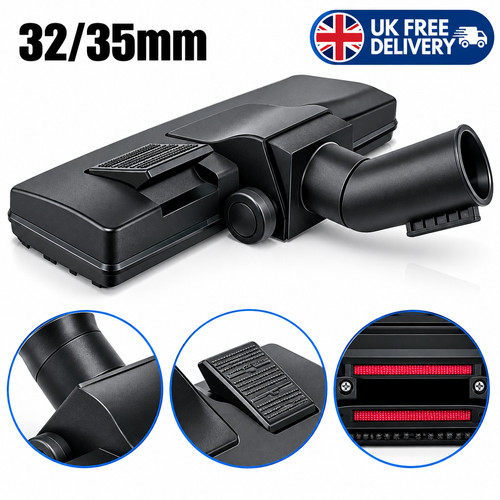 Henry hetty numatic hoover - henry,