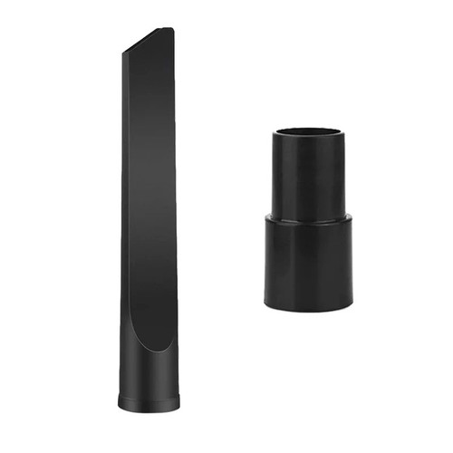 Crevice tool accessories - accessories, for