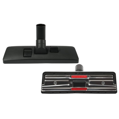 Henry hoover brush - henry, head