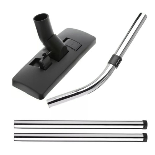 Floor tool brush - brush, +