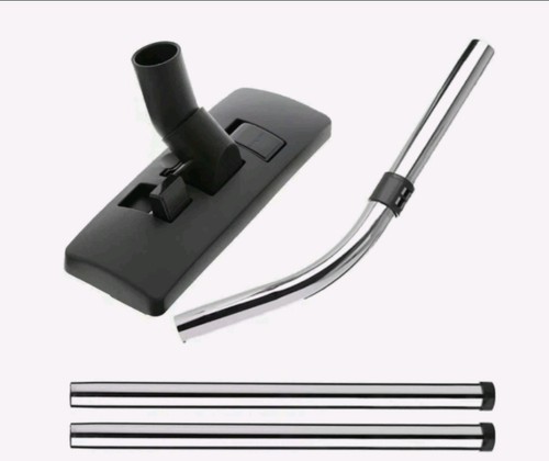 Henry floor tool - tool, numatic