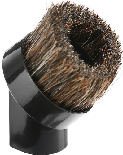 Dusting brush spare - dusting, part
