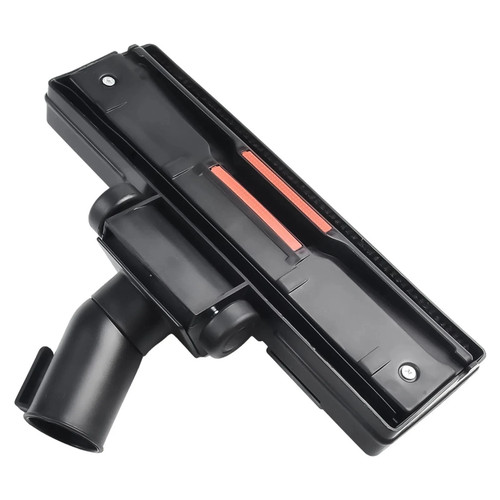 Henry hetty numatic hoover - hetty,