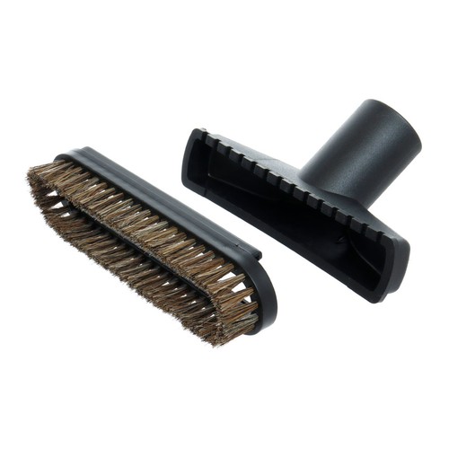 Spare parts tool - tool, kit