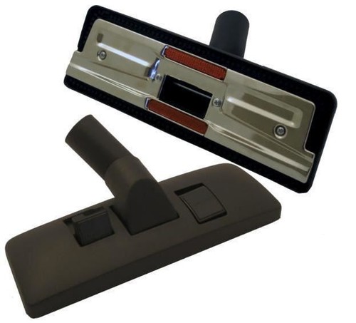 Henry hetty numatic - henry,