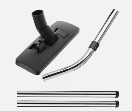 Henry floor tool 32mm numatic - floor,
