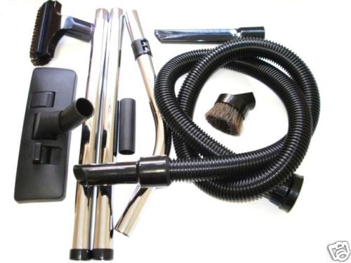 Spare parts for - numatic, henry