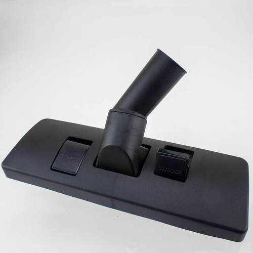 For henry hetty numatic hoover - numatic,