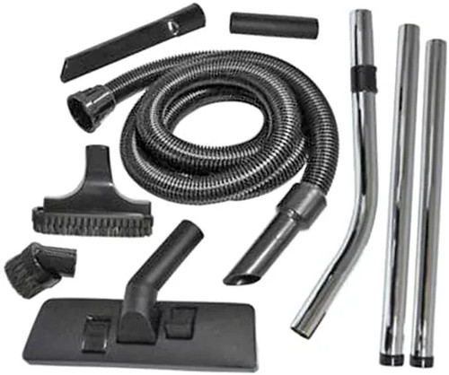 For henry hetty numatic hoover - hetty,