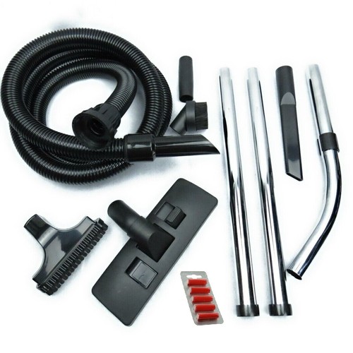 Spare parts tools for numatic - tools,