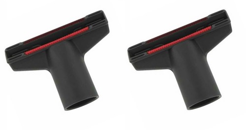 Stair tool for - stair, numatic