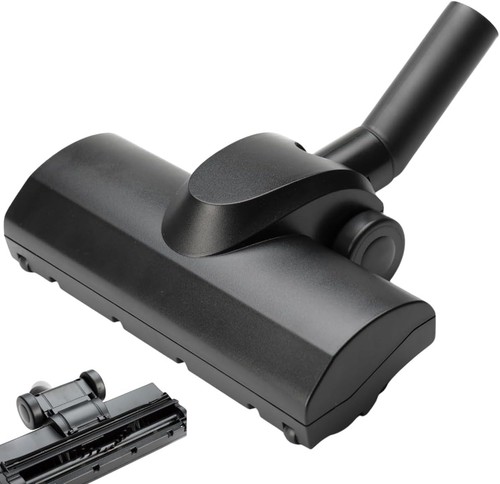 Airo turbo brush head - brush, for