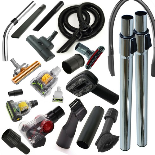 Henry tools spare parts - henry,