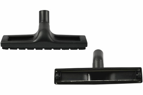 Henry hoover brush head - henry, nozzle