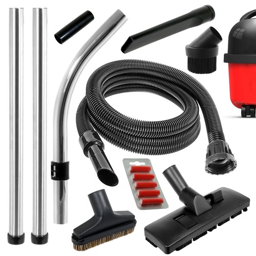 Spare parts tools for numatic - spare,