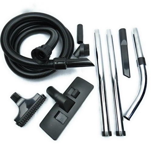 Spare parts tool kit - tool, to