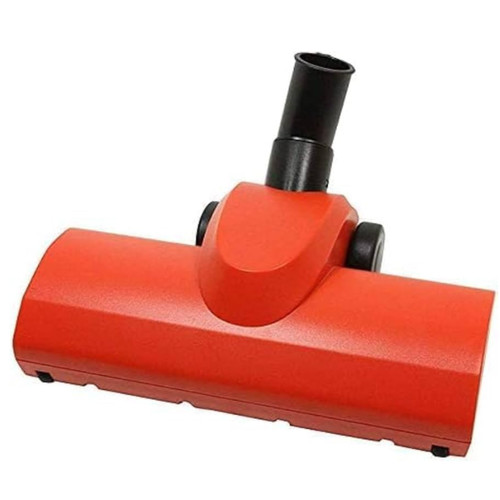 Numatic airo brush head - brush,