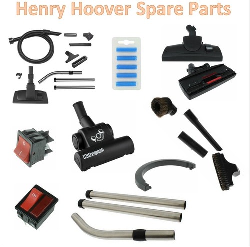 Henry hoover spare - spare, parts