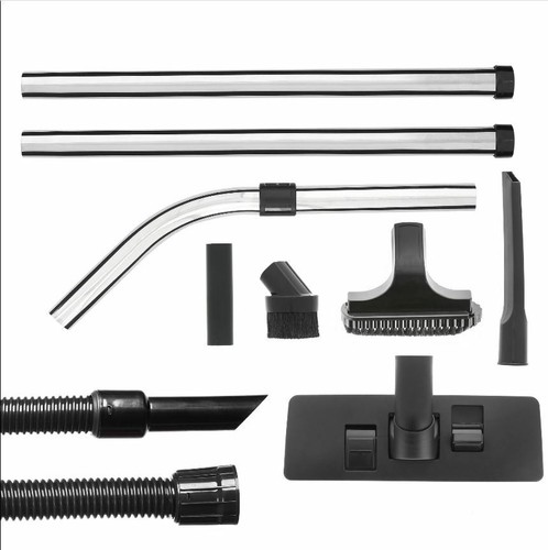 Spare parts accessories fit - spare, to