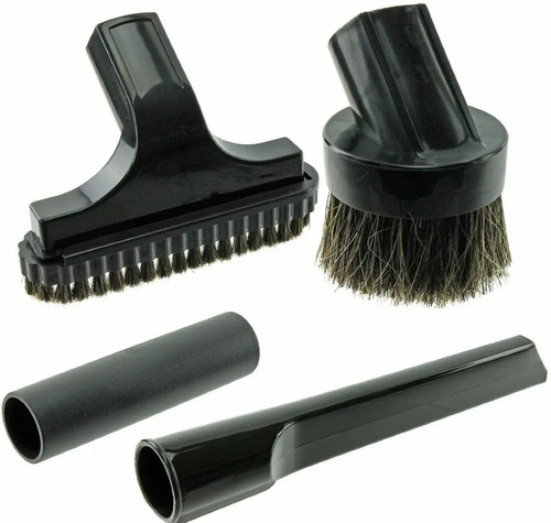 Small mini tool accessories - mini,