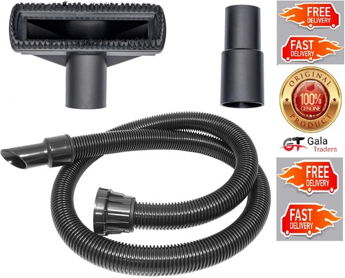 Hose tool accessories for - hose,