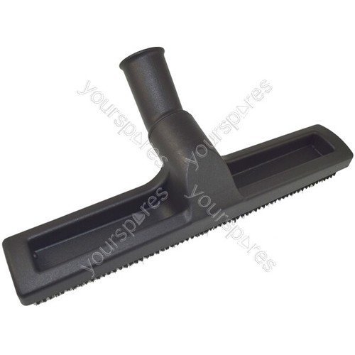 Fits numatic henry vacuum - fits,
