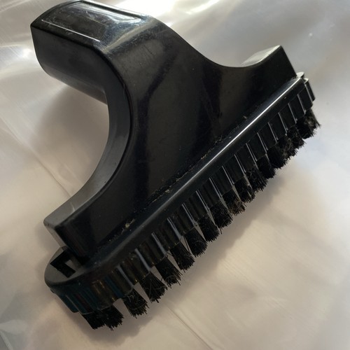 Brush head for henry - henry, hetty