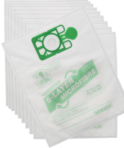 Bags fabric accessories for - bags,